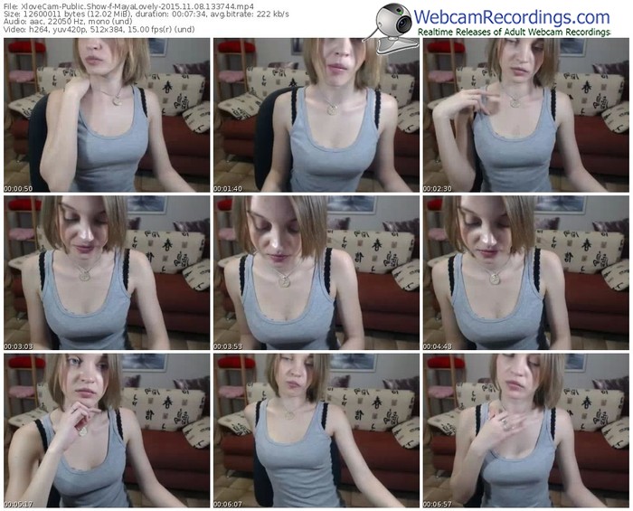 xlovecam-mayalovely-webcam-show-11_08_2015-13_37_44