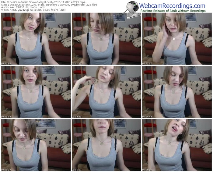 xlovecam-mayalovely-webcam-show-11_08_2015-14_37_45