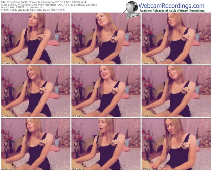 xlovecam-melaniewow-webcam-show-11_08_2015-19_02_50