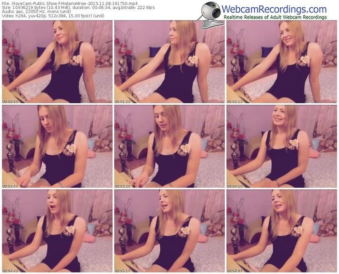 xlovecam-melaniewow-webcam-show-11_08_2015-19_17_50