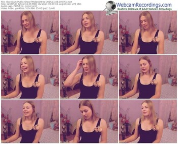 xlovecam-melaniewow-webcam-show-11_08_2015-19_57_51
