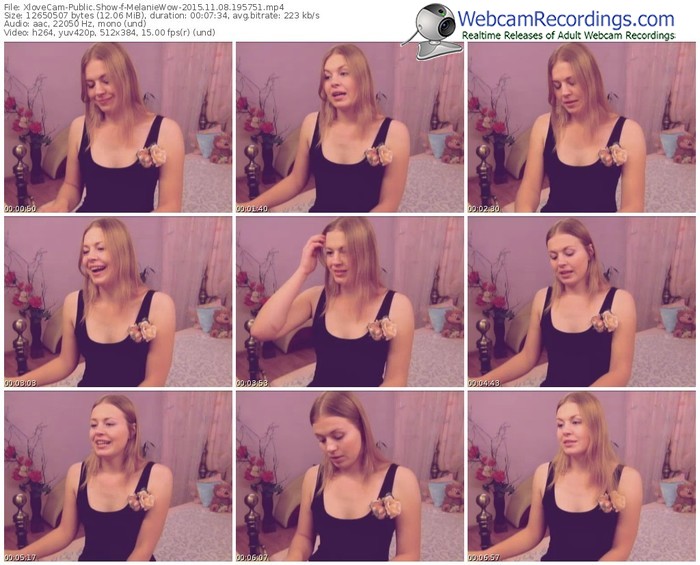 xlovecam-melaniewow-webcam-show-11_08_2015-19_57_51