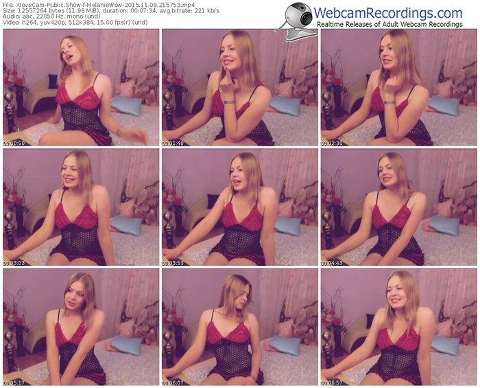 xlovecam-melaniewow-webcam-show-11_08_2015-21_57_53