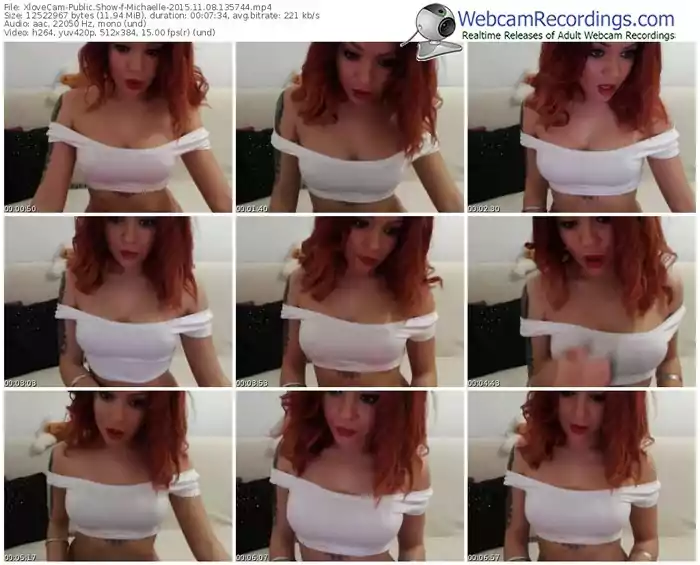 xlovecam-michaelle-webcam-show-11_08_2015-13_57_44