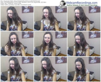 xlovecam-milagentle-webcam-show-11_08_2015-05_42_35