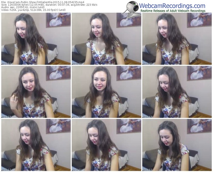 xlovecam-milagentle-webcam-show-11_08_2015-05_42_35