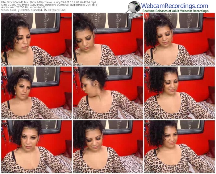 xlovecam-mischievouslucy69-webcam-show-11_08_2015-04_42_34