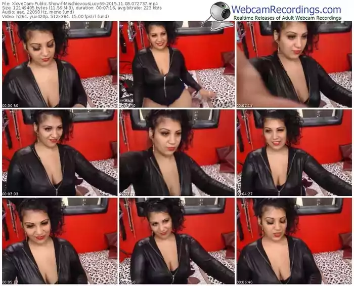 xlovecam-mischievouslucy69-webcam-show-11_08_2015-07_27_37