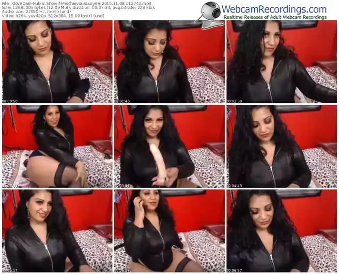xlovecam-mischievouslucy69-webcam-show-11_08_2015-11_27_42