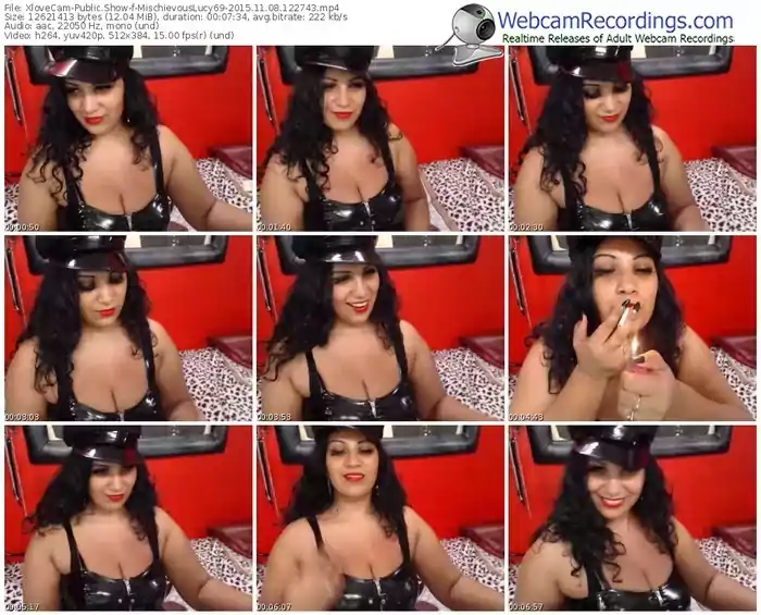 xlovecam-mischievouslucy69-webcam-show-11_08_2015-12_27_43