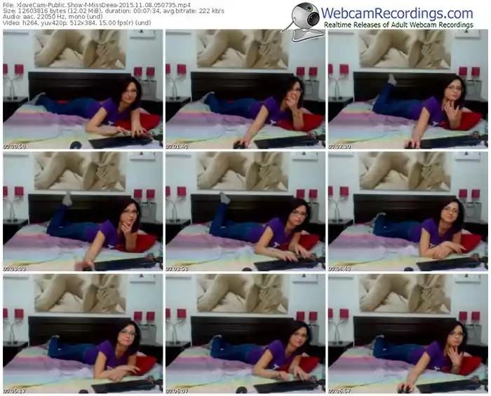 xlovecam-missdeea-webcam-show-11_08_2015-05_07_35