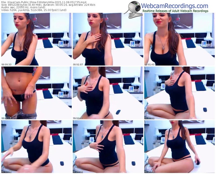 xlovecam-misterymila-webcam-show-11_08_2015-05_17_35