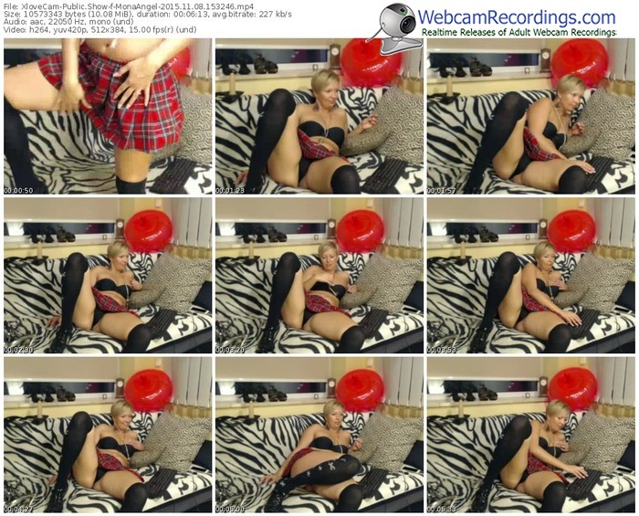 xlovecam-monaangel-webcam-show-11_08_2015-15_32_46