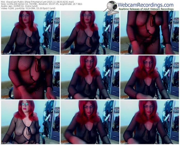 xlovecam-myhairycunt-webcam-show-11_08_2015-01_42_31