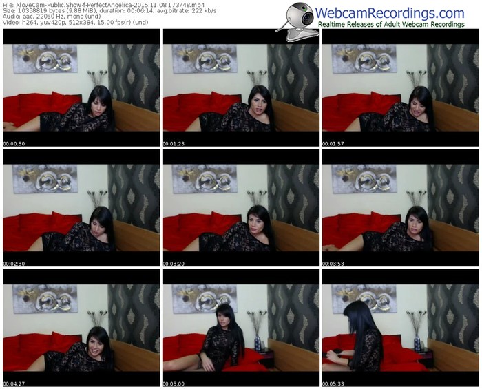 xlovecam-perfectangelica-webcam-show-11_08_2015-17_37_48