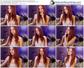 xlovecam-polinaelegant-webcam-show-11_08_2015-14_22_45