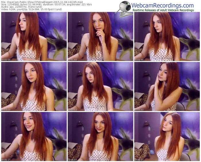 xlovecam-polinaelegant-webcam-show-11_08_2015-14_22_45