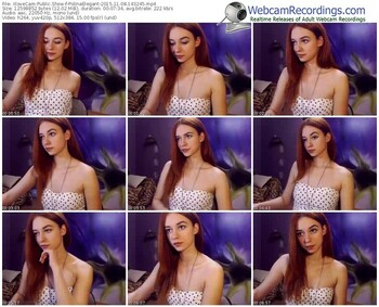 xlovecam-polinaelegant-webcam-show-11_08_2015-14_32_45
