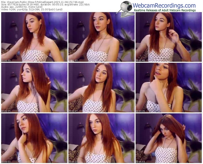 xlovecam-polinaelegant-webcam-show-11_08_2015-15_17_46
