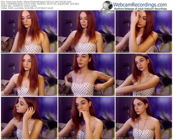 xlovecam-polinaelegant-webcam-show-11_08_2015-15_52_46
