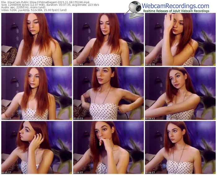 xlovecam-polinaelegant-webcam-show-11_08_2015-15_52_46