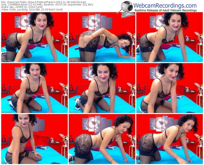 xlovecam-premierplaisirx-webcam-show-11_08_2015-04_42_34