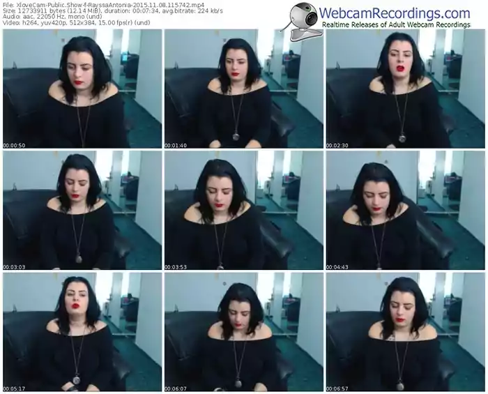 xlovecam-rayssaantonia-webcam-show-11_08_2015-11_57_42