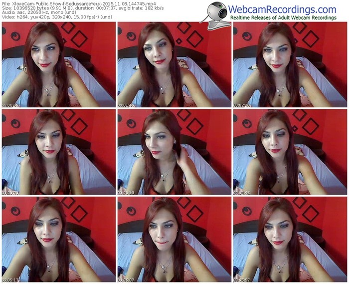 xlovecam-sedussanteyeux-webcam-show-11_08_2015-14_47_45