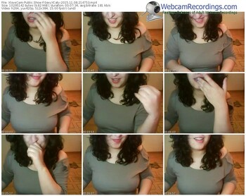 xlovecam-sexyxcaty-webcam-show-11_08_2015-21_47_53