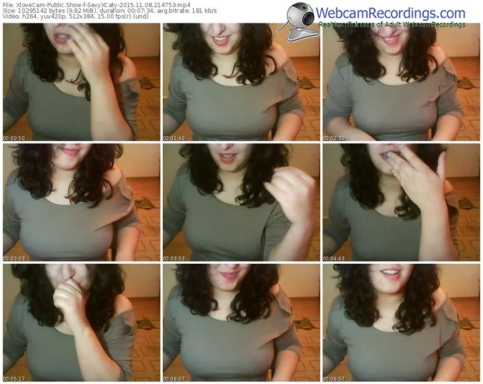 xlovecam-sexyxcaty-webcam-show-11_08_2015-21_47_53