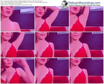 xlovecam-slinkyangeel-webcam-show-11_08_2015-03_27_33