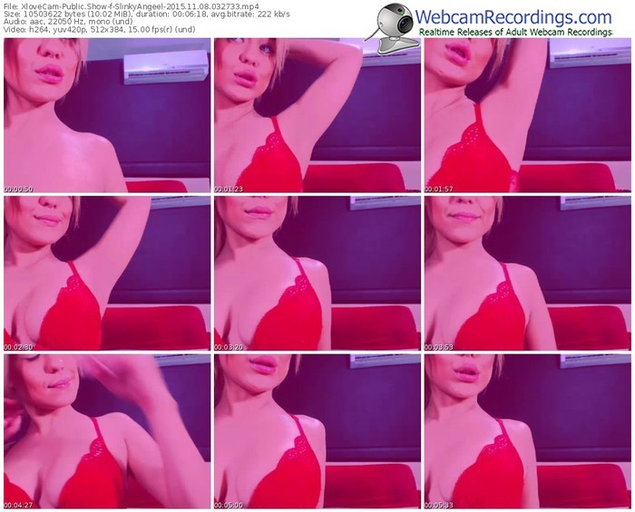 xlovecam-slinkyangeel-webcam-show-11_08_2015-03_27_33