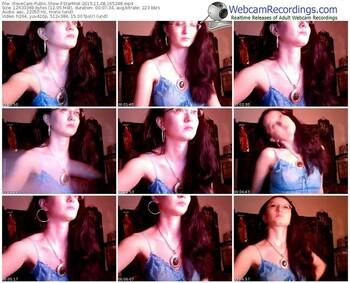 xlovecam-starmist-webcam-show-11_08_2015-16_52_48