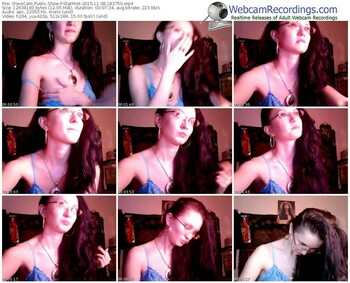 xlovecam-starmist-webcam-show-11_08_2015-18_37_50