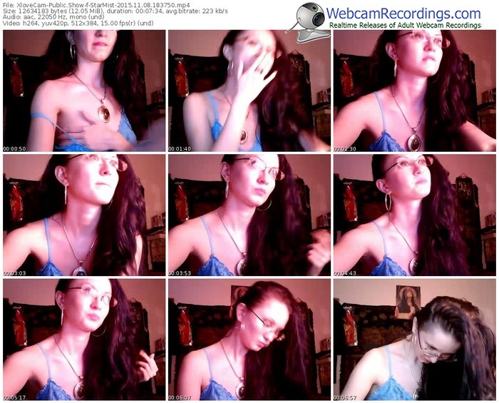 xlovecam-starmist-webcam-show-11_08_2015-18_37_50