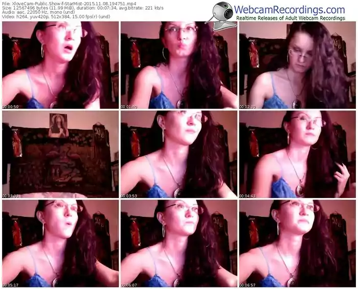 xlovecam-starmist-webcam-show-11_08_2015-19_47_51