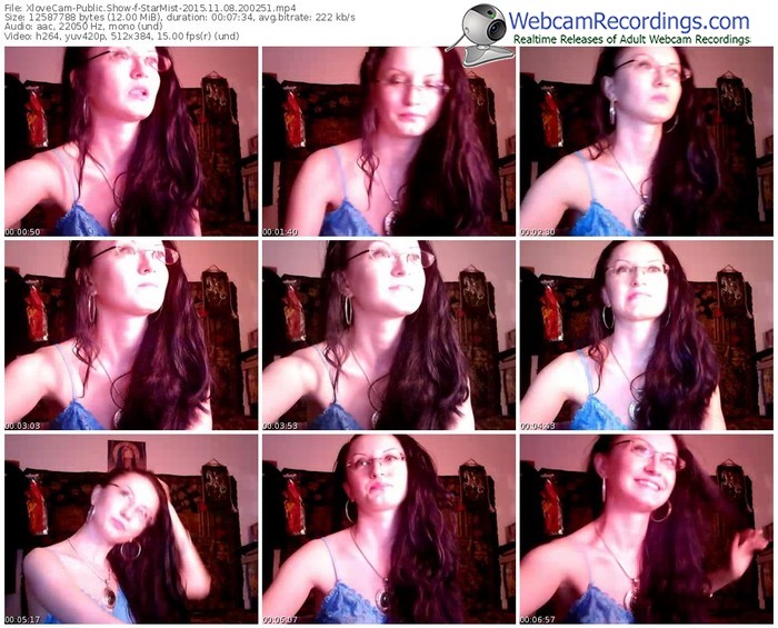 xlovecam-starmist-webcam-show-11_08_2015-20_02_51