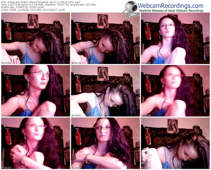 xlovecam-starmist-webcam-show-11_08_2015-21_12_52