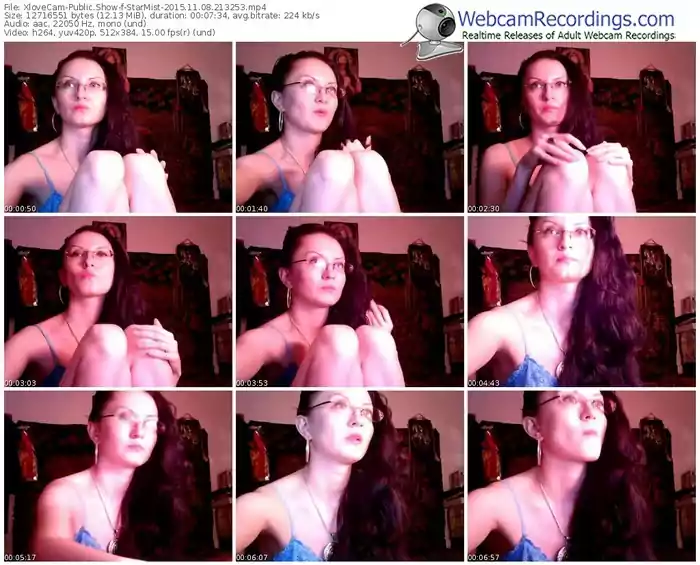 xlovecam-starmist-webcam-show-11_08_2015-21_32_53