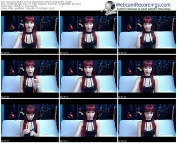 xlovecam-surprisegirl-webcam-show-11_08_2015-10_47_41