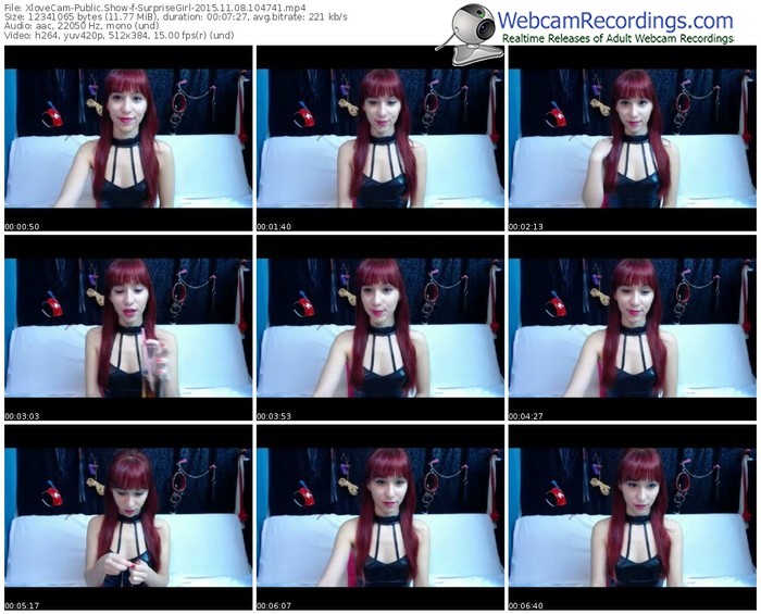xlovecam-surprisegirl-webcam-show-11_08_2015-10_47_41