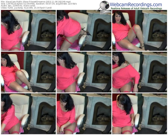 xlovecam-sweetdreamss-webcam-show-11_08_2015-18_22_49