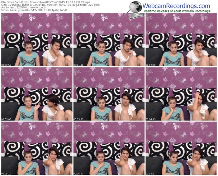 xlovecam-sweetforyoux-webcam-show-11_08_2015-21_27_53