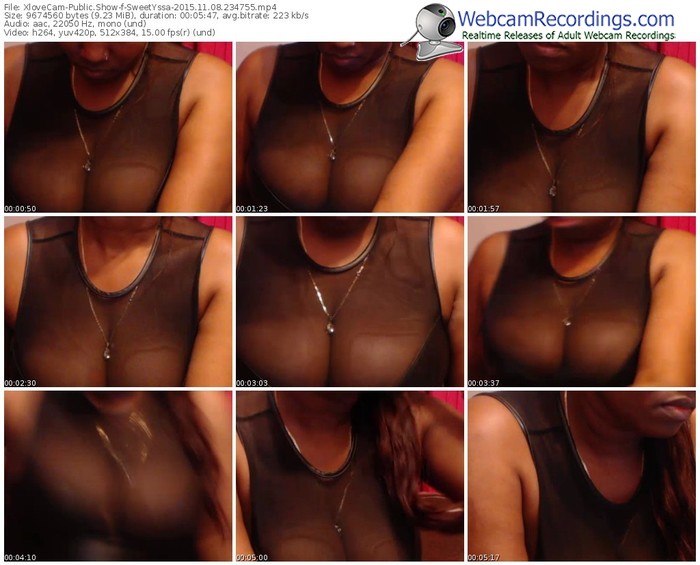 xlovecam-sweetyssa-webcam-show-11_08_2015-23_47_55
