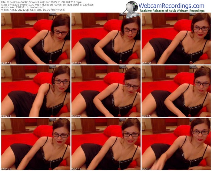 xlovecam-unefleur-webcam-show-11_08_2015-20_17_52