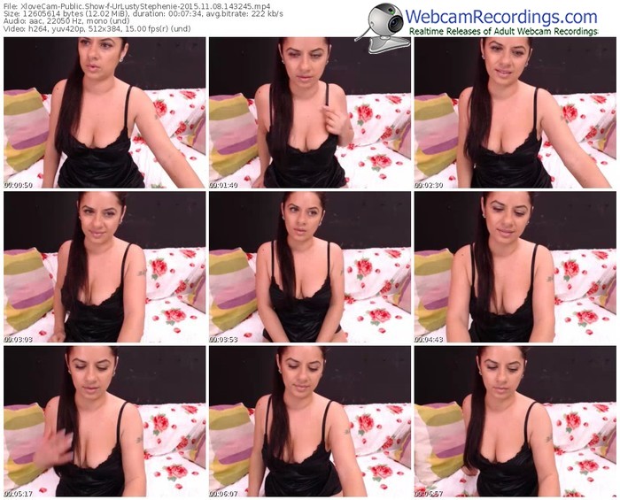 xlovecam-urlustystephenie-webcam-show-11_08_2015-14_32_45