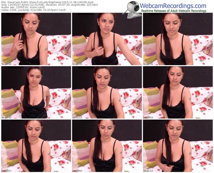 xlovecam-urlustystephenie-webcam-show-11_08_2015-14_42_45