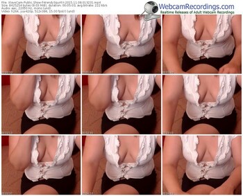 xlovecam-wendysquirtx-webcam-show-11_08_2015-01_32_31