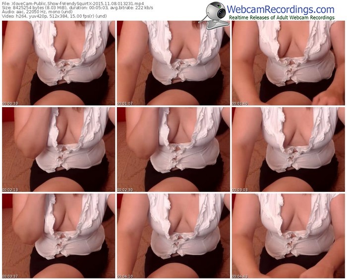 xlovecam-wendysquirtx-webcam-show-11_08_2015-01_32_31