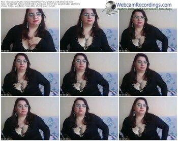 xlovecam-wildfoxyforu-webcam-show-11_08_2015-09_07_39